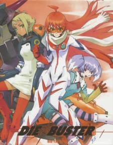 Top wo Nerae 2! Kagaku Kouza Top wo Nerae 2! Kagaku Kouza