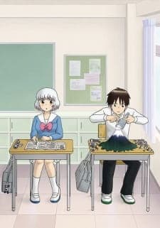 Tonari no Seki-kun Specials Tonari no Seki-kun Specials
