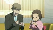 Tokyo 2164 Tokyo 2164