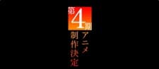 Toaru Kagaku no Railgun 4th Season Toaru Kagaku no Railgun 4th Season