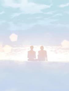 Unbelievable Space Love Unbelievable Space Love