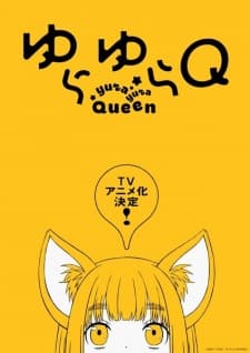 Yurayura Q Yurayura Q