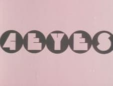 4.Eyes 4.Eyes