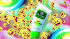 Acnes no Uta Acnes no Uta