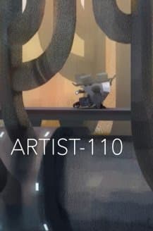 Artist-110 Artist-110