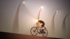 Cycle Race Cycle Race