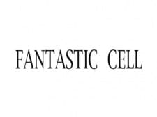 Fantastic Cell Fantastic Cell