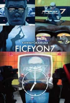 Ficfyon7 Ficfyon7