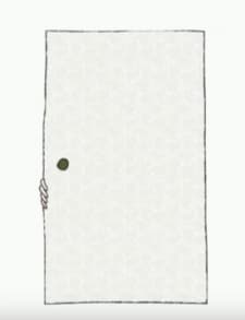 Fusuma 2 Fusuma 2
