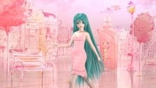 Lux Straight & Beauty Massugu Ikiru Lux Straight & Beauty Massugu Ikiru