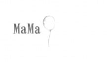 MaMa (Movie) MaMa (Movie)