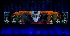 SMAP 2000 Concert Anime SMAP 2000 Concert Anime